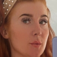 Pippa Wegg Desnuda