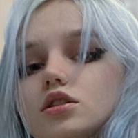 pipsyo Desnuda