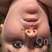 pistolxxxvixen Desnuda