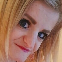 pixie_polly Desnuda
