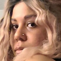 Pixie_thiccy Desnuda