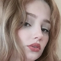 Pixiecatt Desnuda