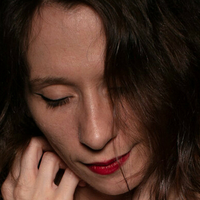 pixiefyre Desnuda