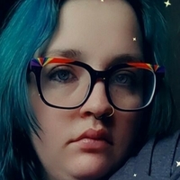 pixieprincess1994 Desnuda
