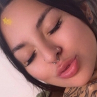pixiewinn222 Desnuda