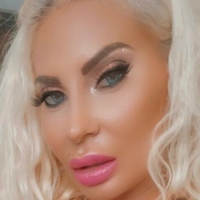plasticbarbie2000 Desnuda