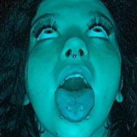 playboydropouttt Desnuda