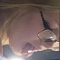 Playbunnycaro Desnuda