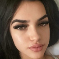 Playgirljulzz Desnuda