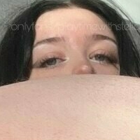 playtimewithstella Desnuda