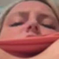 Playwithkae1 Desnuda