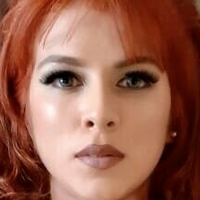 pleasures_123 Desnuda