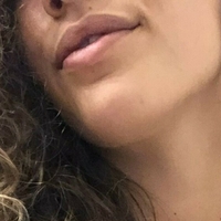 plscrycarmen Desnuda