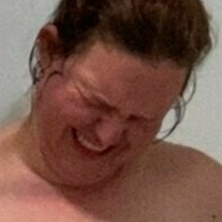 plus-sizemum Desnuda