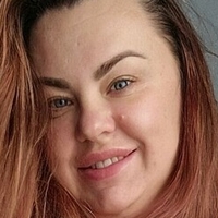 plussize_model Desnuda