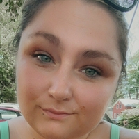 plussizedbeauty69 Desnuda