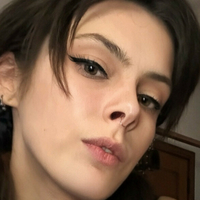 pnkgf Desnuda