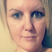 pnw-baddie-explicit Desnuda