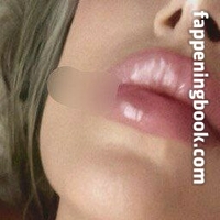 p_oksana_ Desnuda