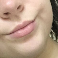 pocketsapio Desnuda