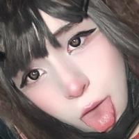 PocketSora Desnuda