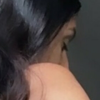 poetvivi Desnuda