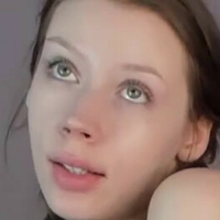 poisonn_girl Desnuda