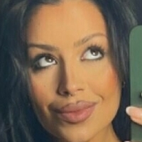 polinatickle Desnuda