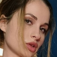 PollyDolll Desnuda