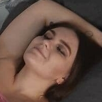 polysweet Desnuda