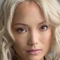 Pom Klementieff Desnuda