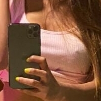 poonampandeytv Desnuda