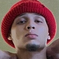popeyexx Desnuda