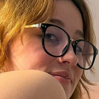 poppypeachx20 Desnuda