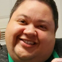 porkychubbie Desnuda