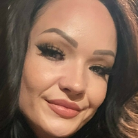 portiaa Desnuda