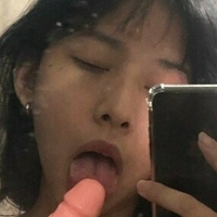 pppupepupe Desnuda