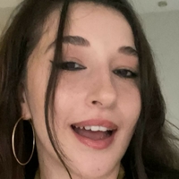 Pqueen Desnuda
