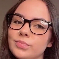 PraytoSerena Desnuda