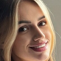 precious_mia Desnuda