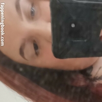 pregnantbbw Desnuda
