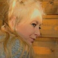 PregnantStepSister Desnuda