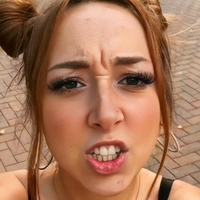 Presley Jordan Desnuda