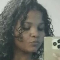 pretinha Desnuda