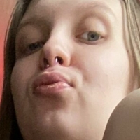 Pretty_demon3 Desnuda