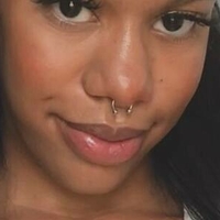 pretty_dusa Desnuda