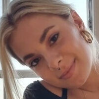 Pretty_Princess Desnuda