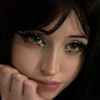 prettycultleader Desnuda