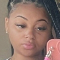 prettyfacesznfree Desnuda