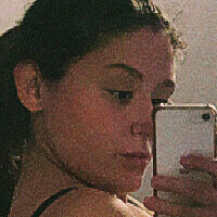 prettygirlhunt Desnuda